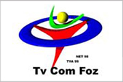 TV-COM-FOZ-FOZ-DO-IGUACU vivo tv net